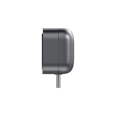 3. SENSMART Wärmebildkamera MOBIR 2T A USB-C, 256 x 192 px, Messgenauigkeit der Gehäusetemperatur ±0,5 °C bis 150 °C, Sichtfeld 56°, M2TA