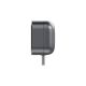 3. SENSMART Wärmebildkamera MOBIR 2T A USB-C, 256 x 192 px, Messgenauigkeit der Gehäusetemperatur ±0,5 °C bis 150 °C, Sichtfeld 56°, M2TA