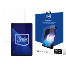 3mk HardGlass gehärtetes Glas für Lenovo Idea Tab 11" (TB336)