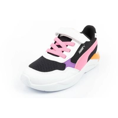 14. Puma X-Ray Jr 385525 27 Schuhe