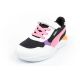 14. Puma X-Ray Jr 385525 27 Schuhe