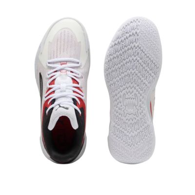2. Puma The Dagger Schuhe weiß 31135302