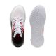 2. Puma The Dagger Schuhe weiß 31135302