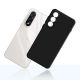 7. 3mk Matt Case für OnePlus Nord 5 – Mattschwarz