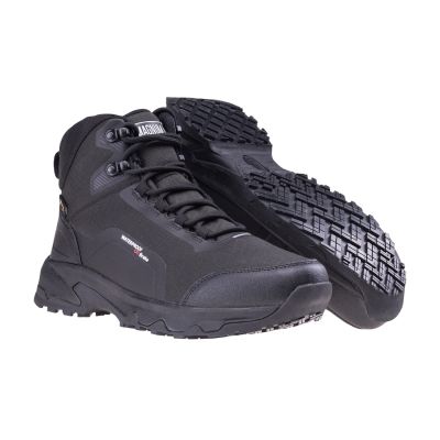 10. Magnum Dodson Mid Wp CM 92800442197 Schuhe