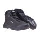 10. Magnum Dodson Mid Wp CM 92800442197 Schuhe