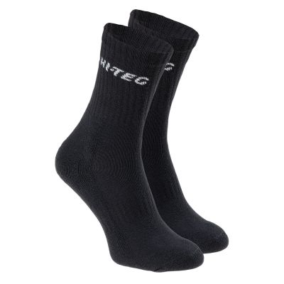 2. Hi-tec Chiro Pack Socken 92800288453