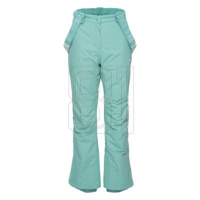 7. Hi-Tec Darin W 92800549452 Skihose
