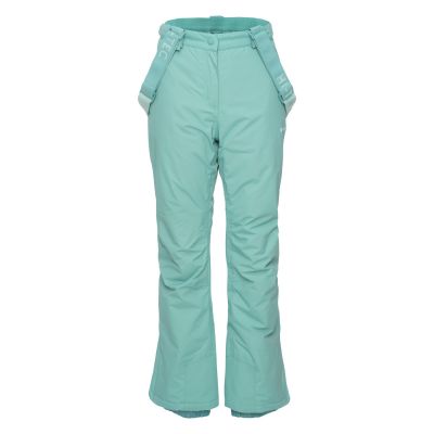 7. Hi-Tec Darin W 92800549452 Skihose