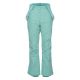 7. Hi-Tec Darin W 92800549452 Skihose