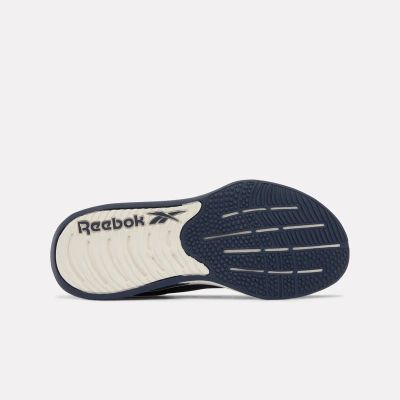 5. Reebok NANOFLEX TR 3 VECTOR NAVY/CHALK Sneaker (100244384)