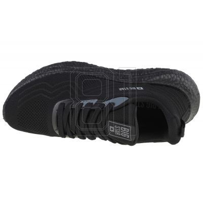 3. Big Star Shoes M KK174018 Schuhe