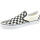 6. Vans Classic Slip-On M VN00EYEBWW Turnschuhe