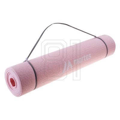 2. Martes Lumax 92800597858 Gymnastikmatte