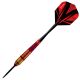 9. Harrows Vivid Steeltip Darts HS-TNK-000013782