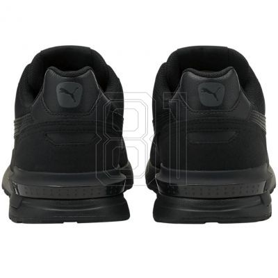4. Puma Graviton M 380738 01 Schuhe