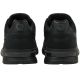 4. Puma Graviton M 380738 01 Schuhe
