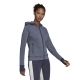 3. adidas Versatility FL4213 Damen Hoodie
