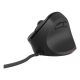 9. NATEC CRAKE 2 PRO VERTIKALMAUS 12800DPI PROGRAMMIERBAR