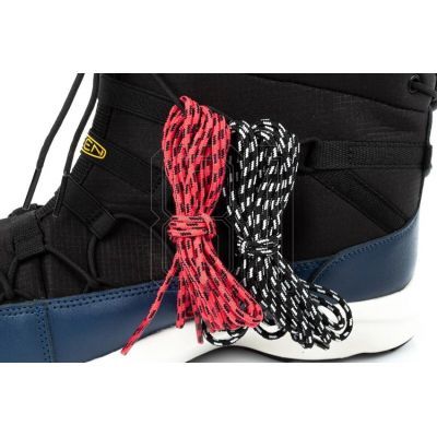 10. Keen Uneek Chukka M 1025446 Schneestiefel