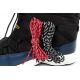 10. Keen Uneek Chukka M 1025446 Schneestiefel