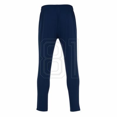 2. Joma Tirreno Mikrofaser Lange Hose 101580.331