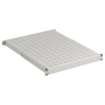 EFB Elektronik 691653GR.80 Rackteile Rack-Ablage
