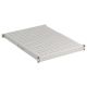 EFB Elektronik 691653GR.80 Rackteile Rack-Ablage