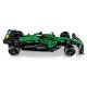 6. LEGO Technic 42240 - Aston Martin Aramco AMR25 Formel-1-Rennwagen