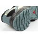6. Salomon Piccolo Wasserdichte Kinder-Trekkingschuhe Outdoor-Schuhe