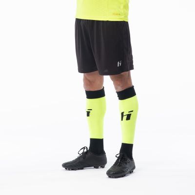 7. ARTIGAS II SENIOR Shorts für Herren