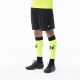 7. ARTIGAS II SENIOR Shorts für Herren
