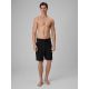 6. 4F Herren-Boardshorts mit UPF50+ Sonnenschutz 4FRSS26UBDSM256-20S