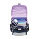 16. Herlitz Basic Loop Plus Schultasche Einhornträume