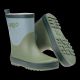 3. Kinder-Gummistiefel PLASHI JRB