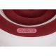 31. Aufblasbarer Stuhl 27498 ROT
