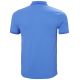 5. Helly Hansen Kos Poloshirt M 34068 554