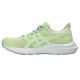 6. Asics Jolt 4 W 1012B421-300 Laufschuhe
