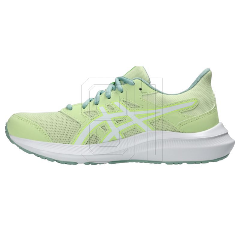 6. Asics Jolt 4 W 1012B421-300 Laufschuhe