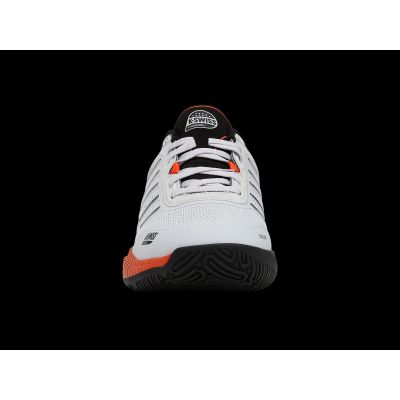 3. K-swiss ULTRA COURT PADEL Herren-Sneaker weiß (04436-075-M)