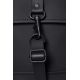 3. Rains Wasserdichter Rucksack 12200 01