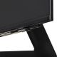 13. Samsung QE83S85F OLED-Fernseher 83 Zoll 4K Ultra HD 120 Hz Tizen Dolby Atmos Schwarz