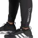 5. adidas Tech Apparel Herrenhose schwarz JY3550