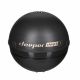 13. Deeper Smart Sonar CHIRP+ 3