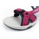 15. CMP Hamal Hiking Jr 38Q9954J 32CG Sandalen