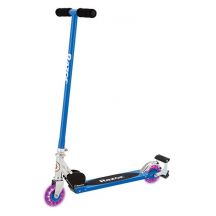RAZOR Roller S Spark BLAU 13073048