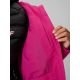 6. Damen-Trekkingjacke 10000 Membran 4F 4FRAW26TTJAF1367-54S
