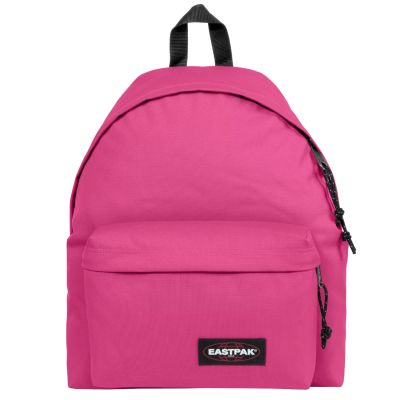 Eastpak Padded Pak'r Rucksack EK000620K251 Rosa One size