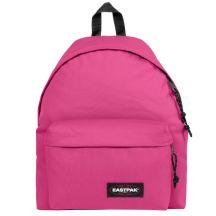 Eastpak Padded Pak'r Rucksack EK000620K251 Rosa One size