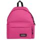 Eastpak Padded Pak'r Rucksack EK000620K251 Rosa One size